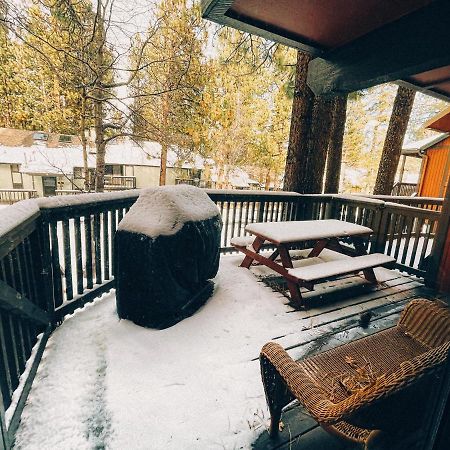 Remodeled Home At Snow Summit Big Bear Lake Εξωτερικό φωτογραφία